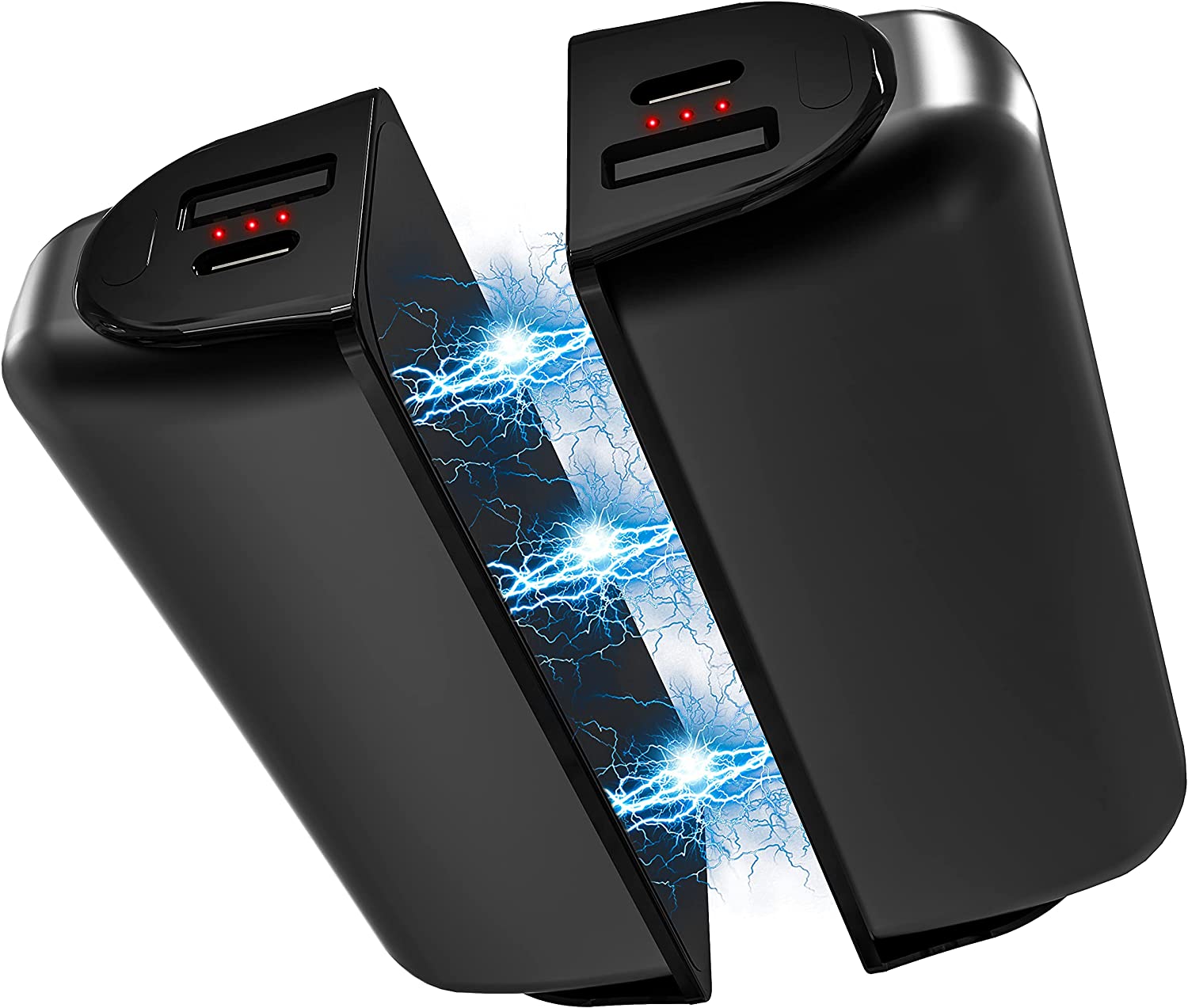 https://www.dontwasteyourmoney.com/wp-content/uploads/2022/04/innopaw-split-magnetic-rechargeable-hand-warmers-2-pack-hand-warmers.jpg