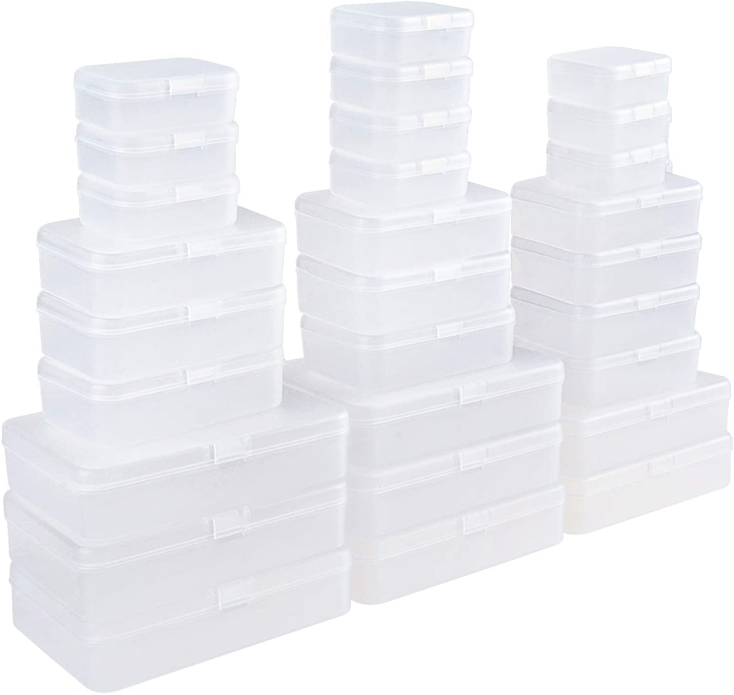 https://www.dontwasteyourmoney.com/wp-content/uploads/2022/04/ljy-assorted-sizes-latching-lids-small-plastic-storage-bins-28-piece-small-plastic-storage-bins.jpg