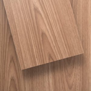 LUCIDA SURFACES Vinyl Wood-Plank Pattern Floor & Wall Tiles, 36-Pieces