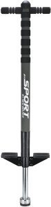 New Bounce Sport Edition Wide Stance Pogo Stick