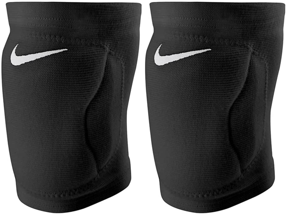 Franklin Contoured Volleyball Knee Pads S/M 