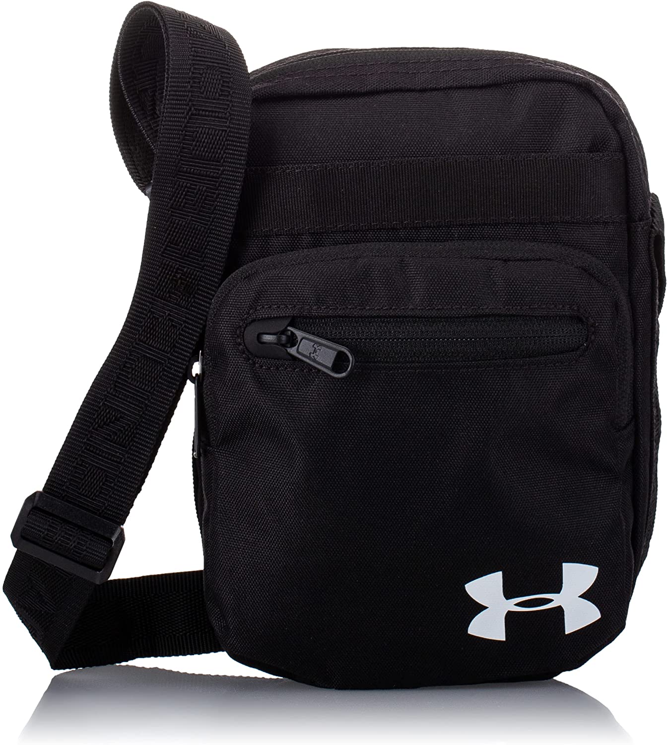 Under Armour Water-Resistant Finish Crossbody Bag
