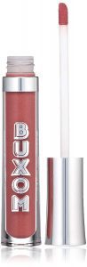 Buxom Sheer Liquid Lip Plumping Gloss