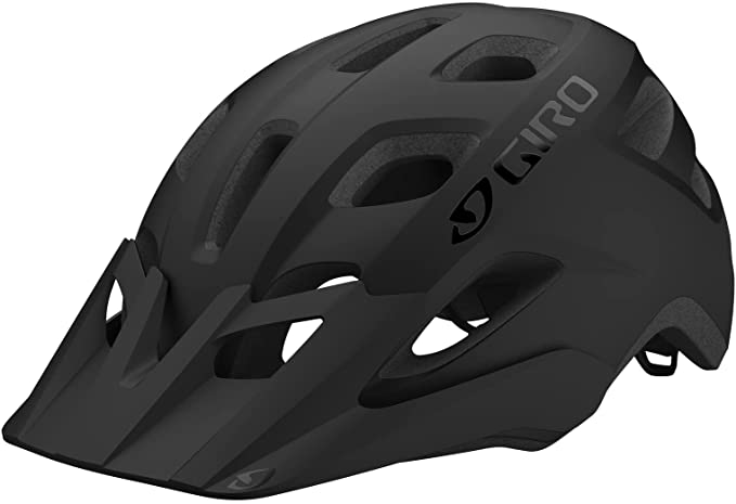 Giro Fixture MIPS Universal-Sizing Mountain Bike Helmet