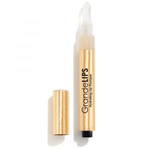 Grande Cosmetics Hydrating Lip Plumping Gloss