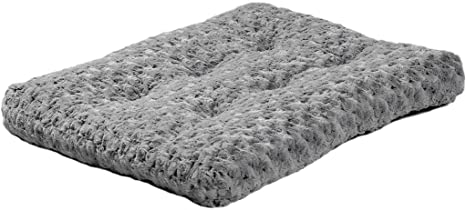 MidWest Homes Deluxe Super Plush Dog Mattress