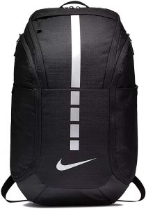 Nike DA1922 011 Hoops Elite Pro Basketball Backpack Bag