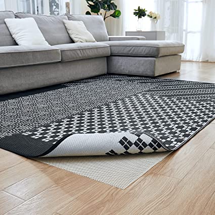 Details about   3D Lake White Swan R105 Animal Non Slip Rug Mat Round Elegant Carpet Zoe 