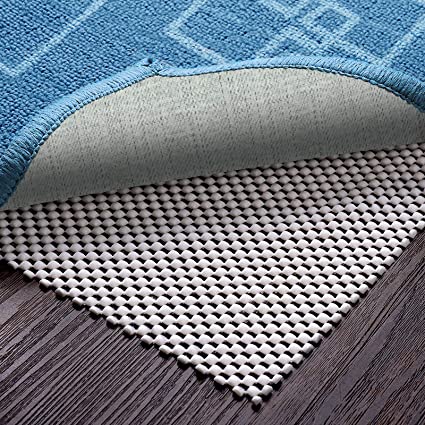 Details about   3D Coco Pattern 785 Non Slip Rug Mat Room Mat Quality Elegant Photo Carpet AU 