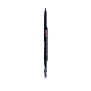 Anastasia Beverly Hills Smudge-Proof Retractable Brow Pencil