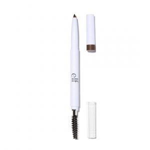 e.l.f Instant Lift Dual-Sided Brow Pencil & Brush
