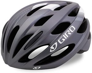 Giro Trinity Roc Loc Sport System Classic Bike Helmet For Women