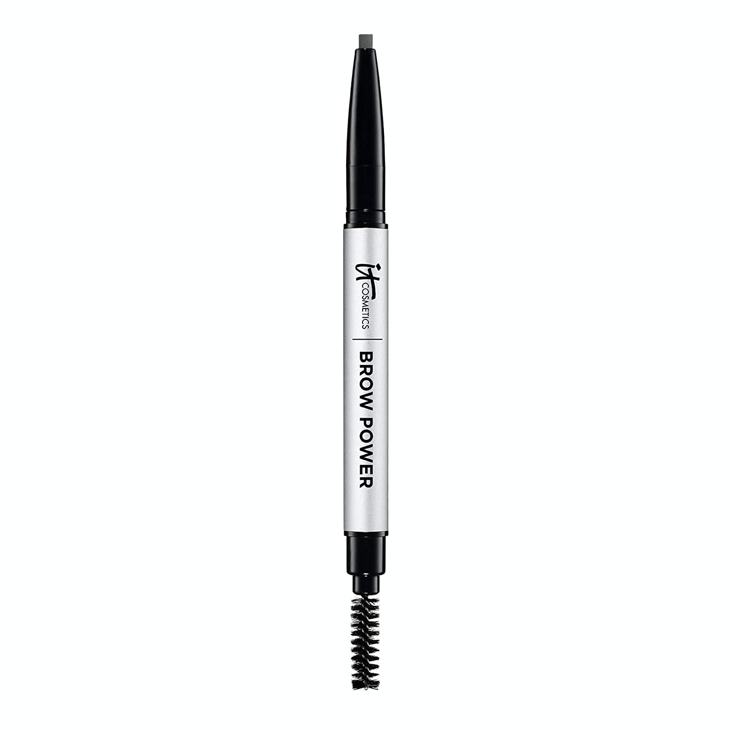 IT Cosmetics Brow Power Oval Tip Brow Pencil