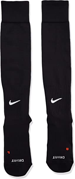 Nike Cushion-Over-The-Calf Football Socks