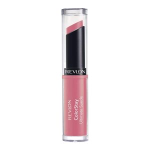 REVLON ColorStay Food-Proof Longwear Lipstick