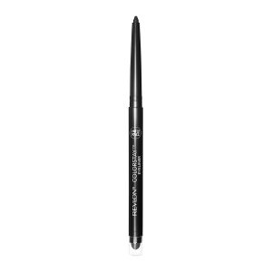 REVLON ColorStay Ultra-Fine Tip 24 Hour Eyeliner Pencil