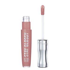 Rimmel Stay Glossy 6 Hour Extended Wear Lip Gloss