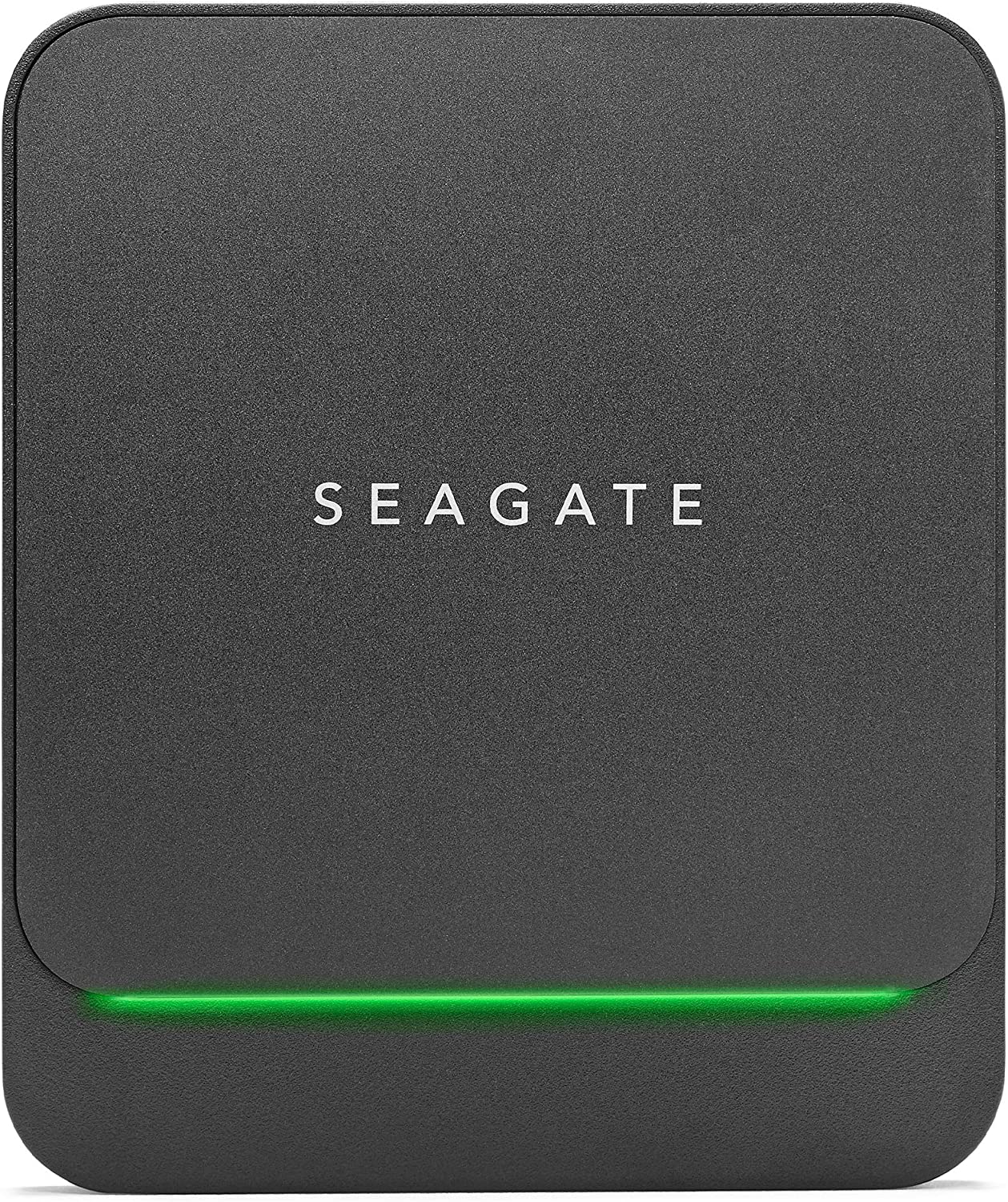 Seagate Barracuda USB-C Portable Xbox SSD, 1 TB