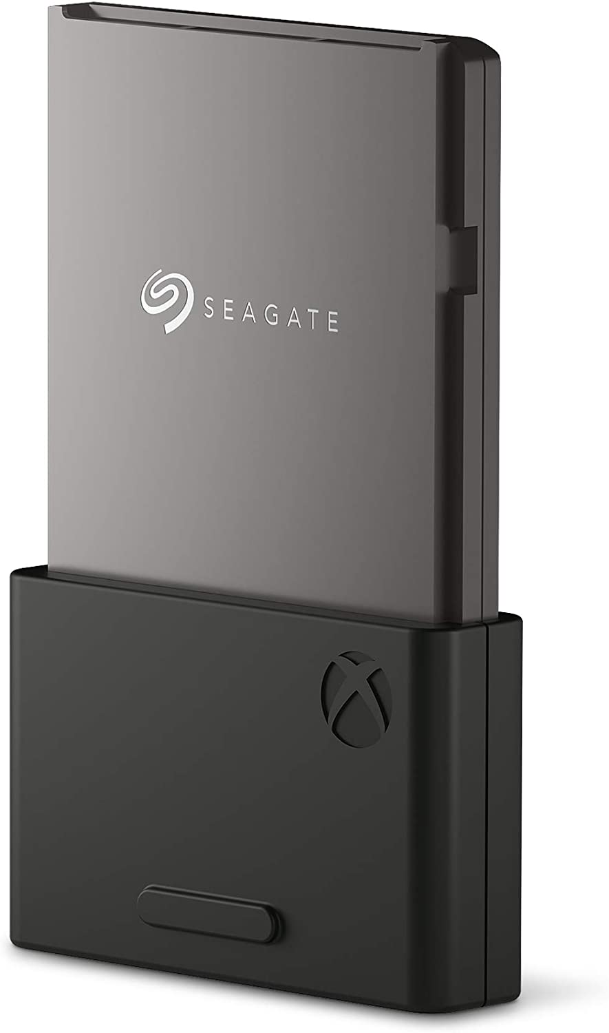 Seagate Velocity Architecture Compatible Xbox SSD, 1 TB
