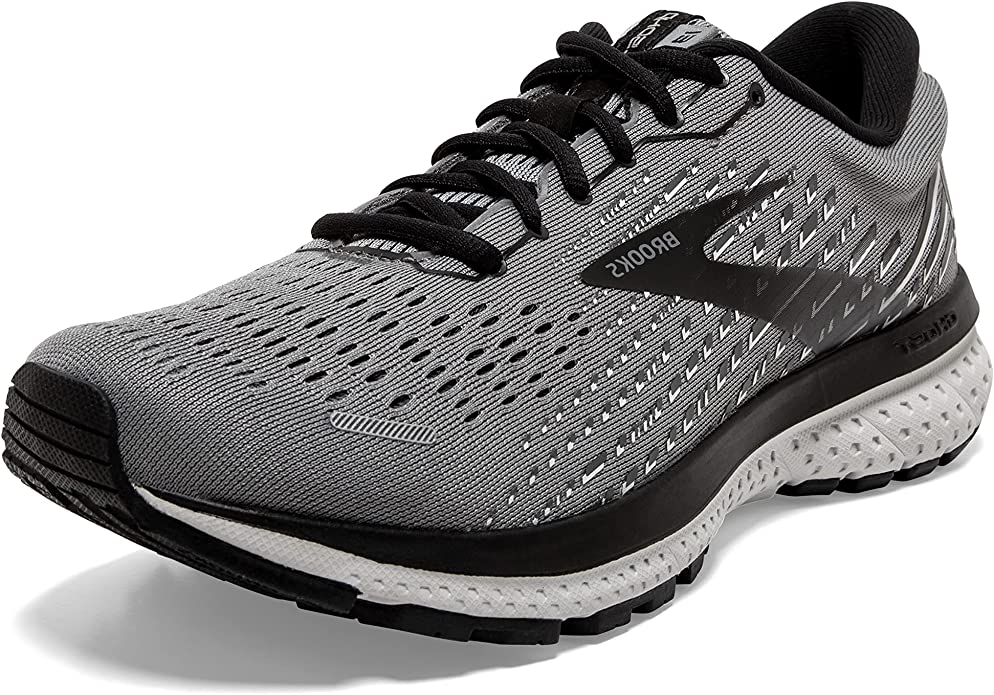 Brooks Ghost 13 Men’s Running Shoes