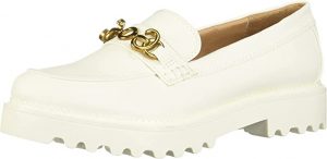 Circus by Sam Edelman Deana 100% Synthetic Chunky Loafers