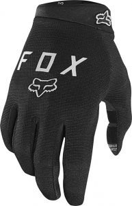 Fox Racing Ranger Gel Mountain Biking Glove