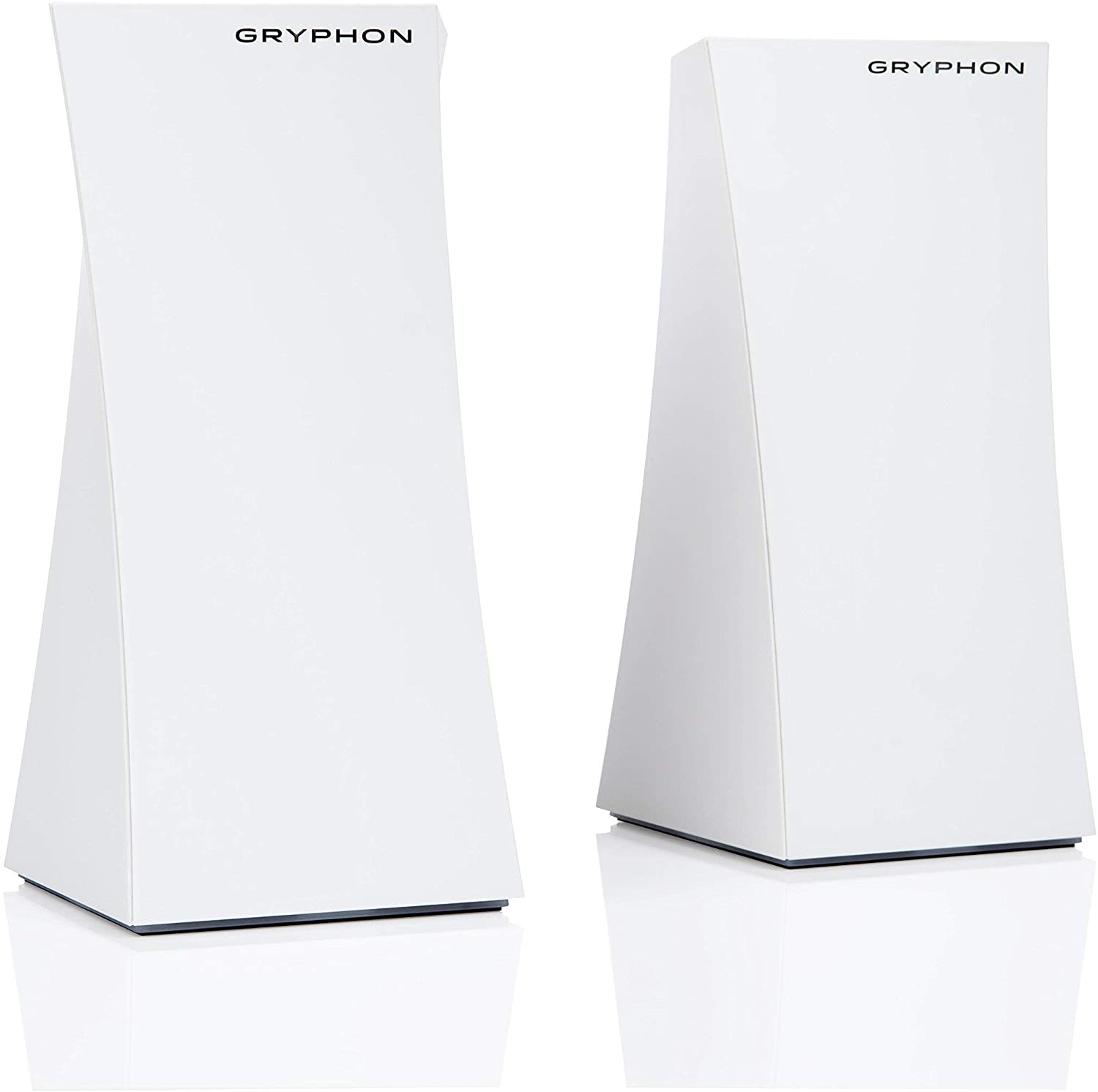 Gryphon Bluetooth Seamless Wireless Router