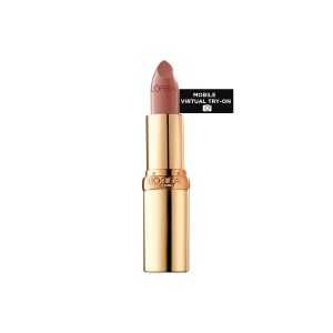 L’Oreal Paris Omega 3 & Vitamin E Nude Lipstick