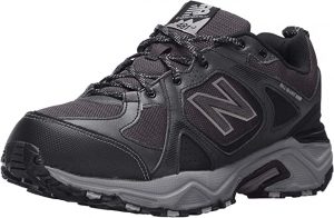 New Balance 481 V3 Men’s Trail Running Shoes