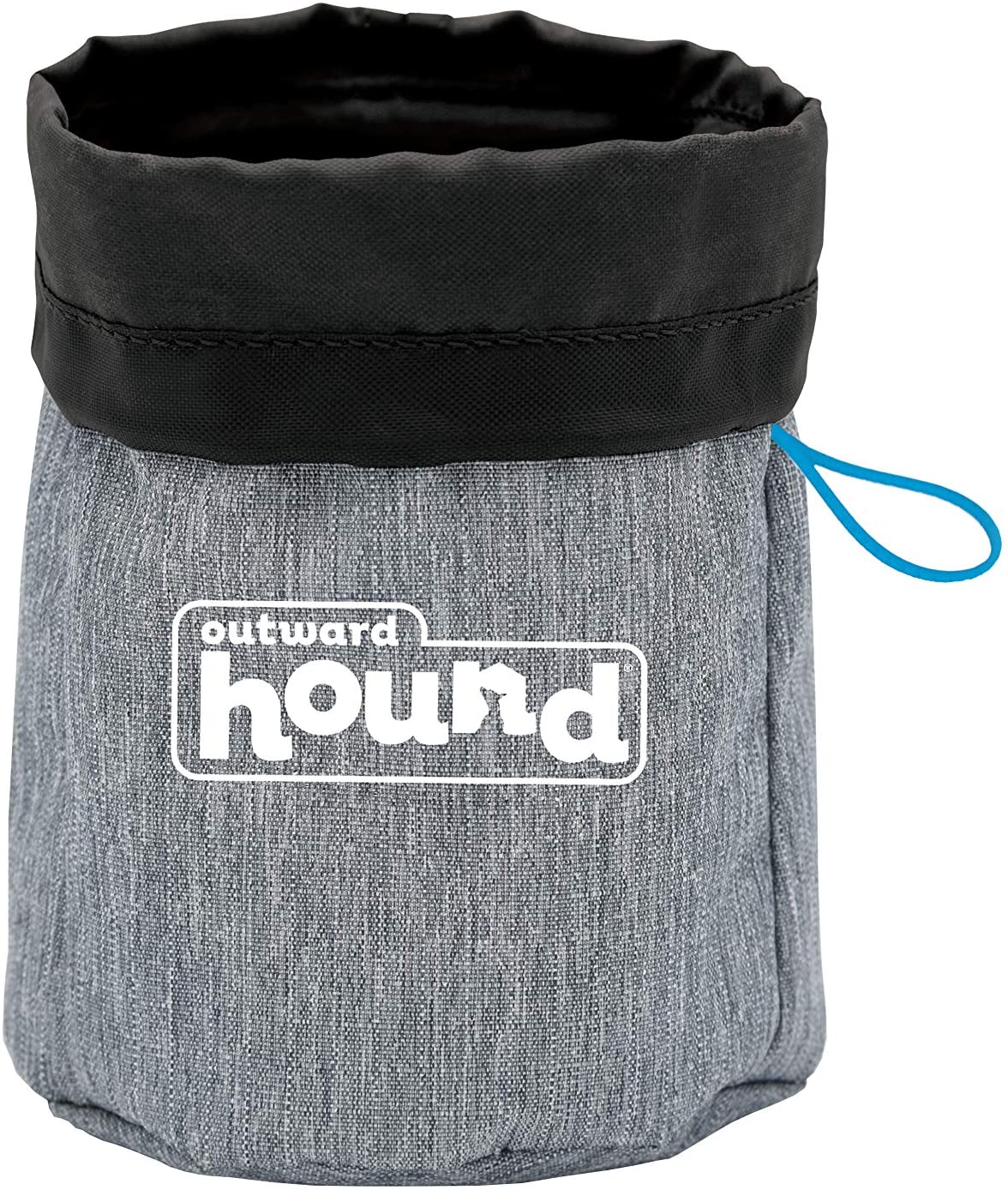 Outward Hound Easy Clean Hands-Free Treat Bag