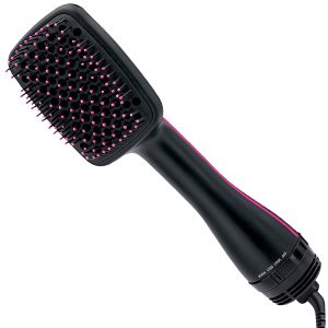 The Best Hair Dryer With Comb | Reviews, Ratings, Comparisons
