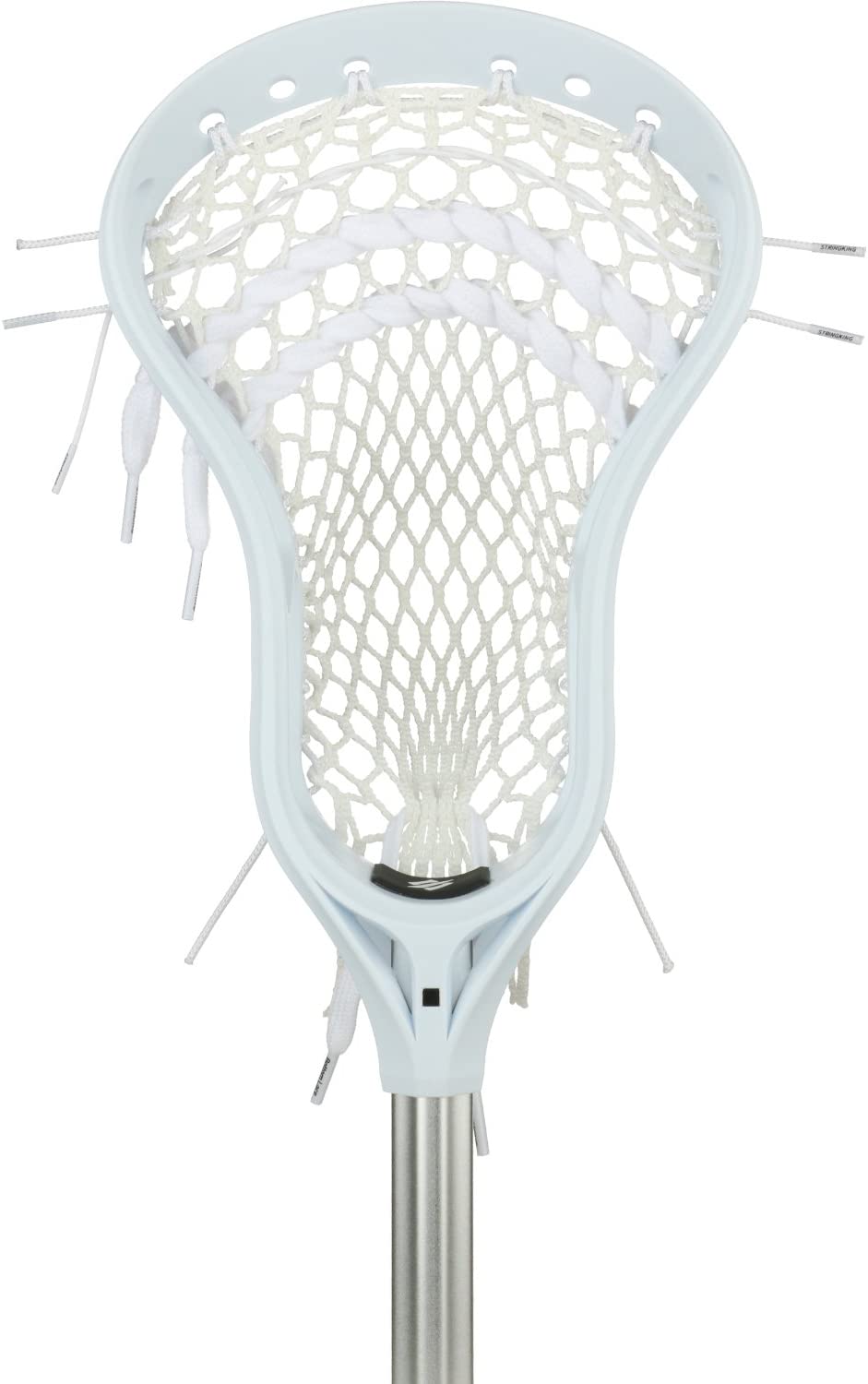 StringKing Complete 2 Alloy Men’s Lacrosse Stick