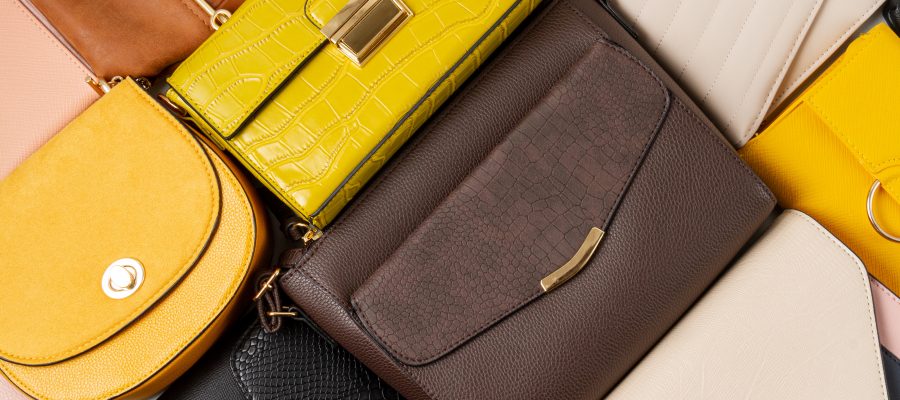 The Best Leather Purse | Reviews, Ratings, Comparisons