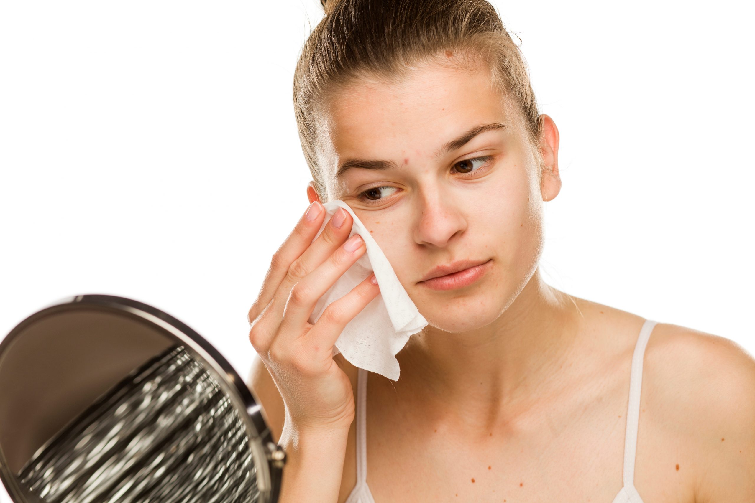 katalog Sydamerika badminton The Best Makeup Remover Wipes | Reviews, Ratings, Comparisons