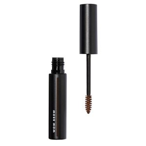 e.l.f. Wow Brow Buildable Volumizing Brow Gel