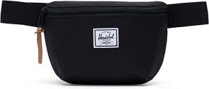 Herschel 1.0L Fourteen Belt Bag