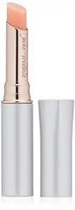 Jane Iredale Just Kissed Glossy Lip Stain