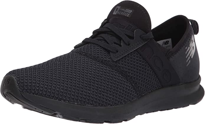 New Balance Fuelcore Nergize Sport Tennis Shoes