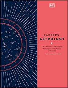 Parker & Parker Parkers’ Astrology
