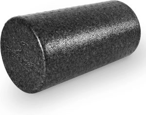 ProsourceFit Eco-Friendly High-Density Foam Roller