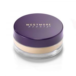Westmore Beauty Hydrating Full Coverage Powdered Concealer