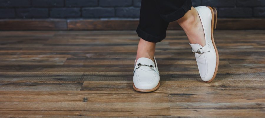 The Best Casual Loafers | Reviews, Ratings, Comparisons