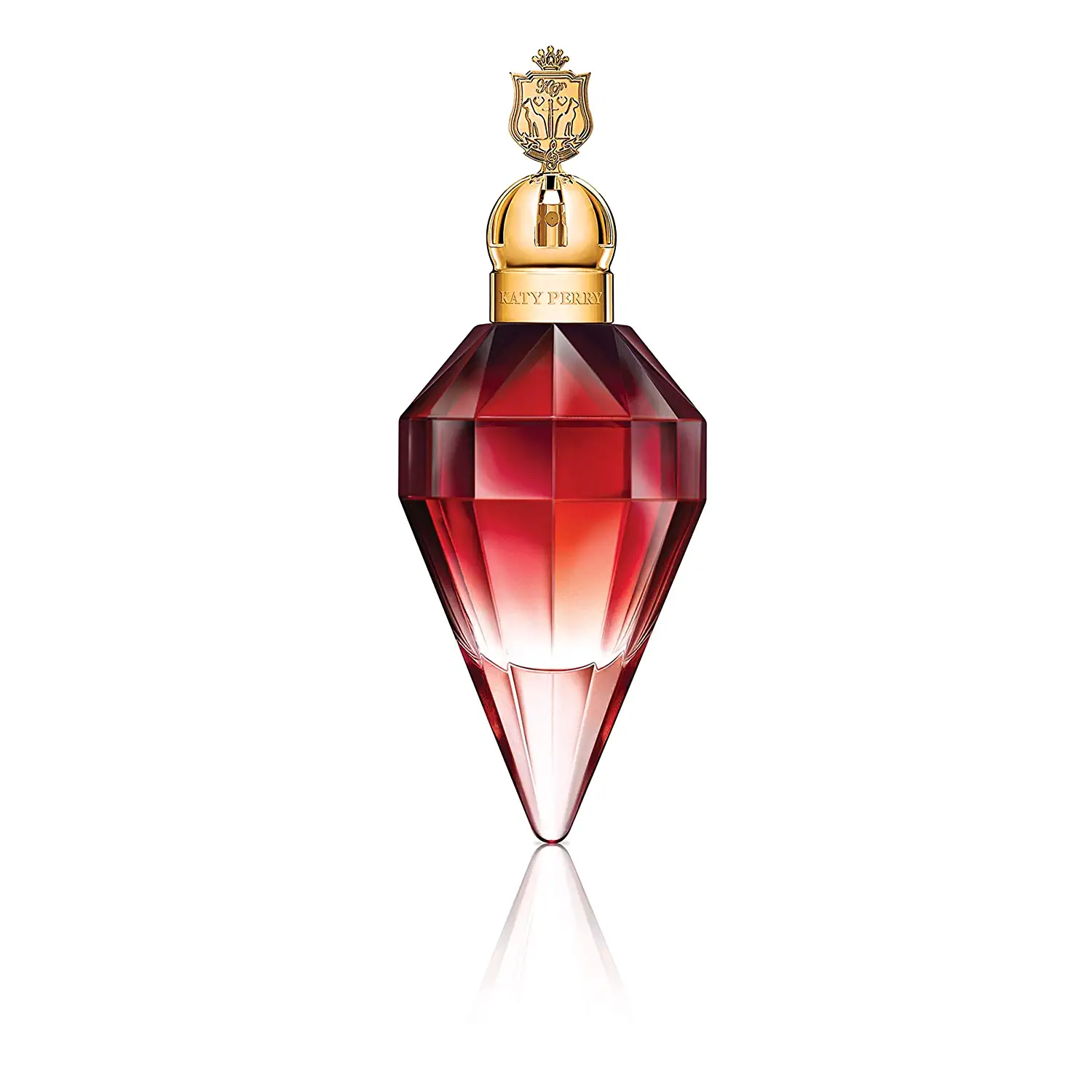 Katy Perry Killer Queen Berries & Plum Celebrity Perfume