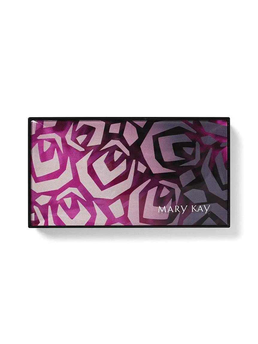 Mary Kay Magnetic Refill System Eyeshadow Compact