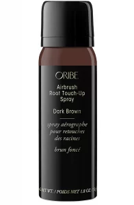 Oribe Airbrush Spray Root Touch-Up