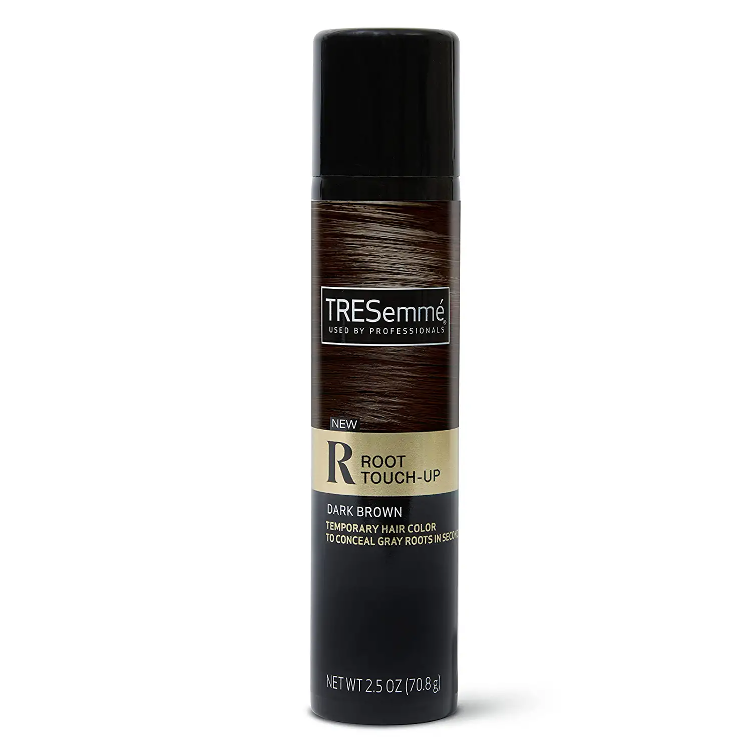 TRESemmé Smudge-Proof Root Touch-Up