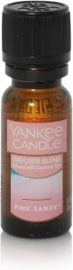 Yankee Candle Diffuser Blend Home Fragrance Oil