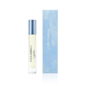 Dolce & Gabbana Light Blue Spray Travel Perfume