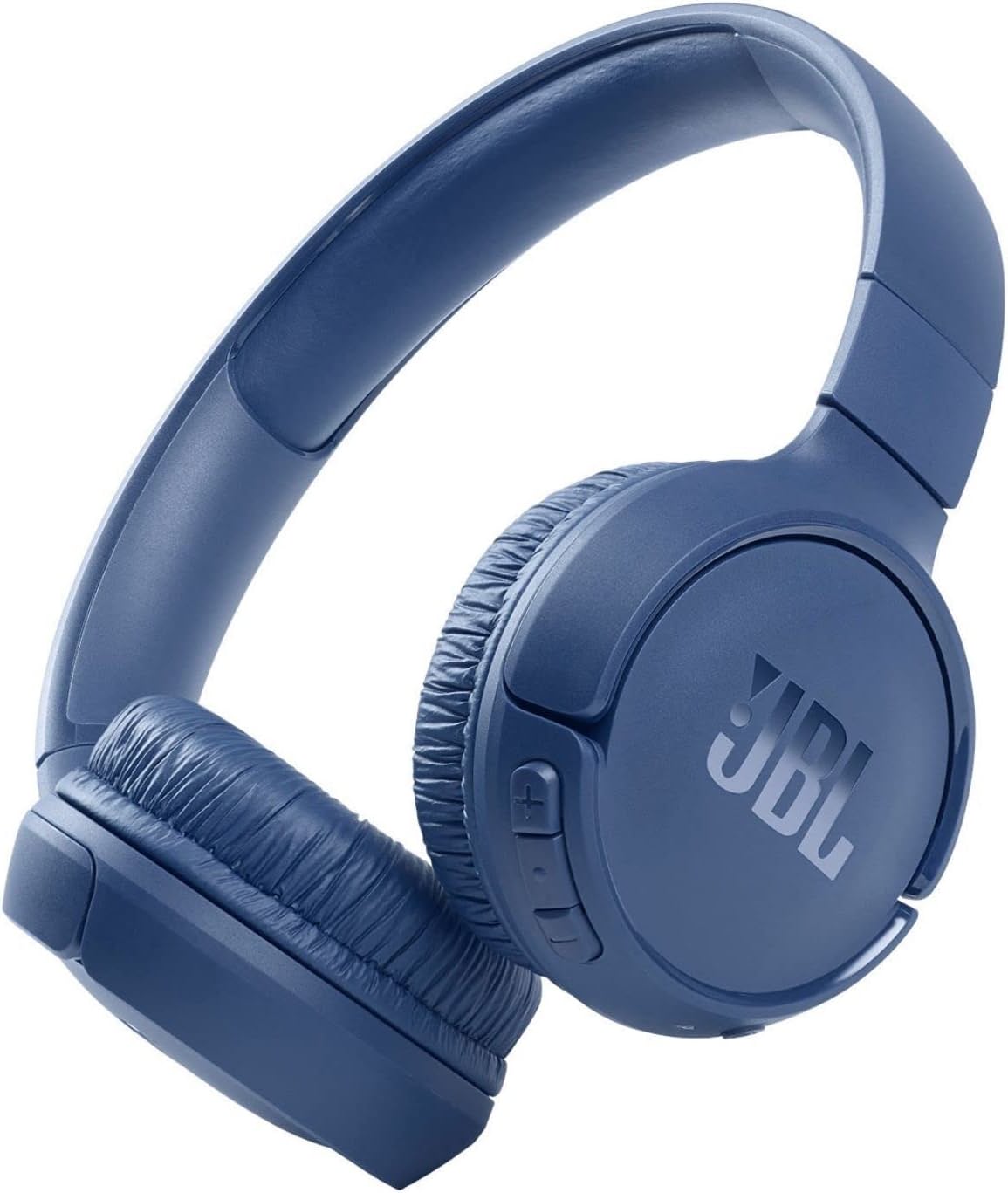 JBL Bluetooth Streaming Long-Lasting Headphones