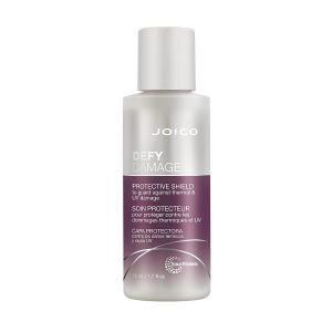 Joico Defy Damage Heat & UV Hair Protectant